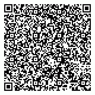 vCard 79807267427