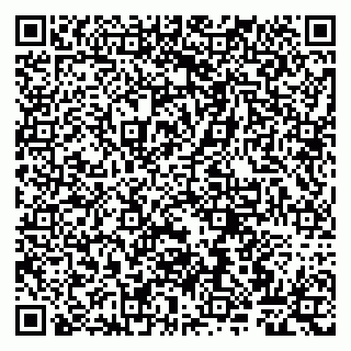 vCard 79807267429