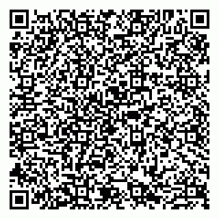 vCard 79807267431