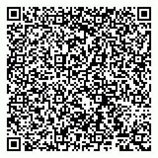 vCard 79807267432