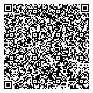 vCard 79807267433