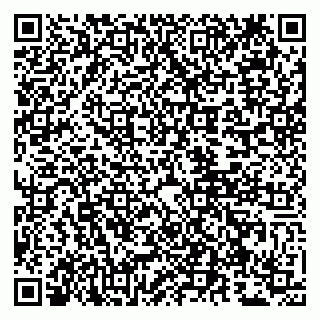 vCard 79807267435