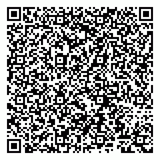 vCard 79807267437