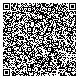 vCard 79807267438