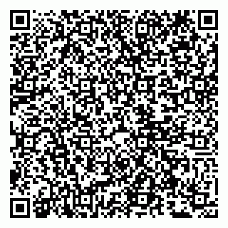 vCard 79807267439