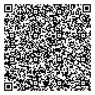 vCard 79807267441