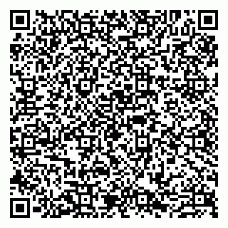 vCard 79807267442