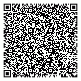 vCard 79807267444