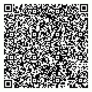 vCard 79807267446