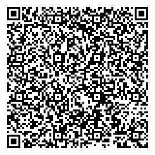 vCard 79807267447