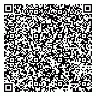 vCard 79807267448