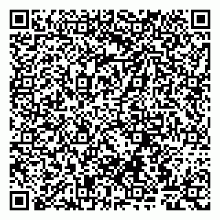 vCard 79807267450