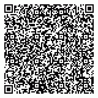 vCard 79807267453