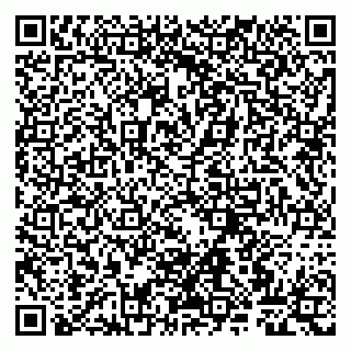 vCard 79807267454