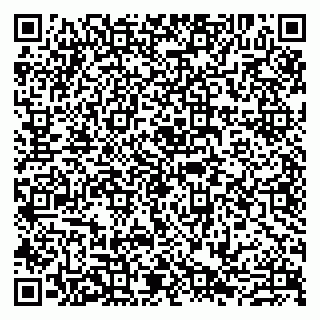 vCard 79807267455