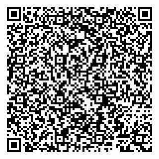 vCard 79807267456