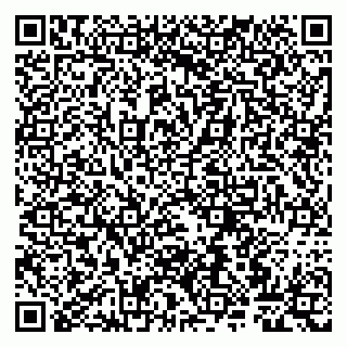 vCard 79807267457
