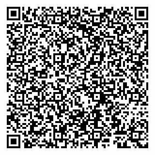 vCard 79807267459