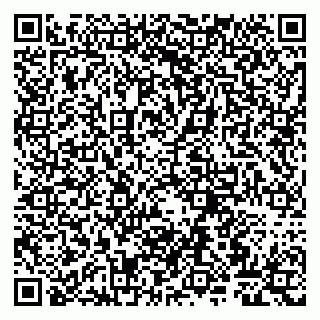 vCard 79807267460