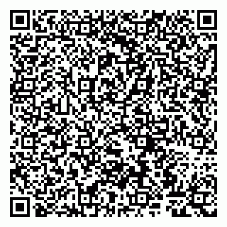 vCard 79807267462