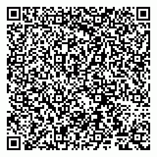 vCard 79807267463