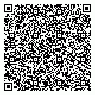 vCard 79807267464