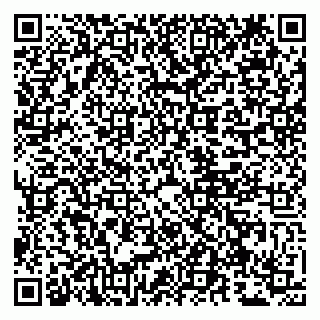 vCard 79807267465