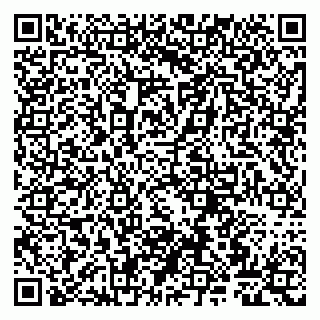 vCard 79807267468