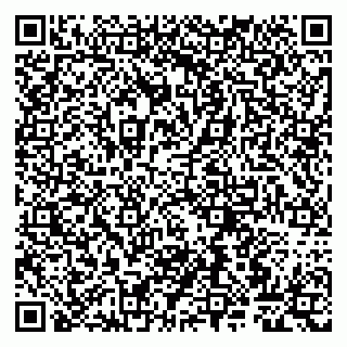 vCard 79807267471
