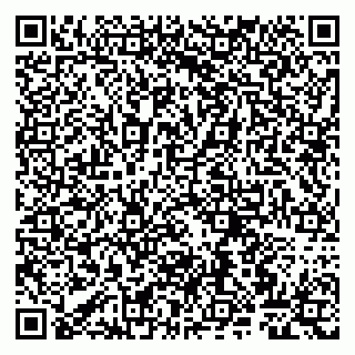 vCard 79807267472