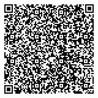 vCard 79807267473