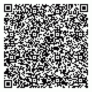 vCard 79807267474