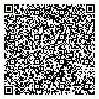 vCard 79807267477