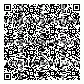vCard 79807267478