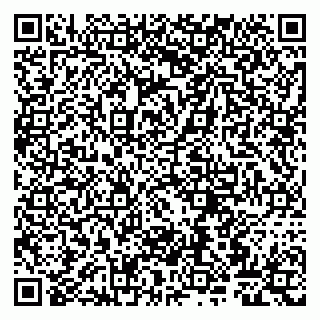 vCard 79807267480
