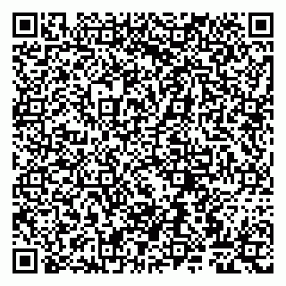 vCard 79807267482