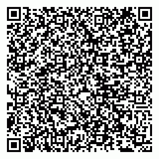 vCard 79807267484