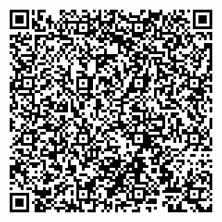 vCard 79807267485
