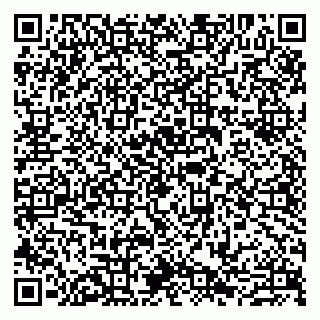 vCard 79807267486