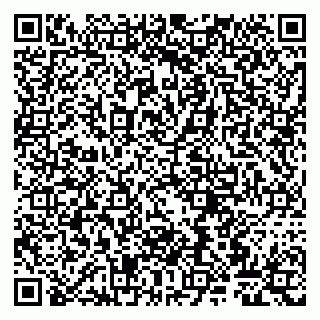 vCard 79807267487