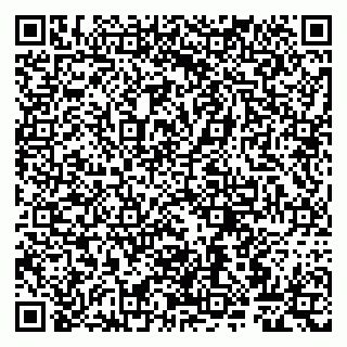 vCard 79807267488