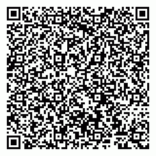 vCard 79807267490
