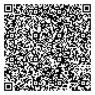 vCard 79807267491