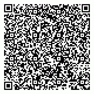 vCard 79807267492