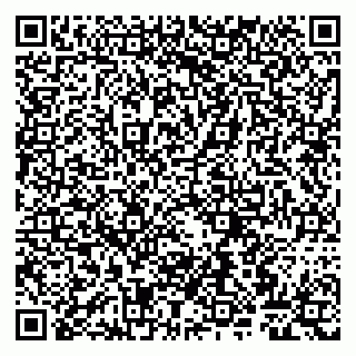vCard 79807267494