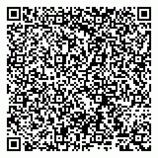vCard 79807267497