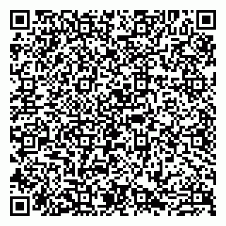 vCard 79807267499