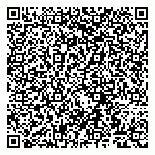 vCard 79807267501