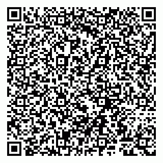 vCard 79807267502