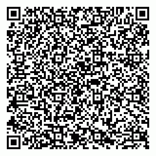 vCard 79807267503